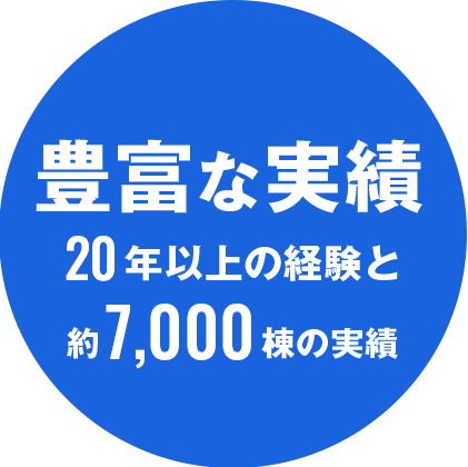 LxȎ20Nȏ̌oƖ7,000̎